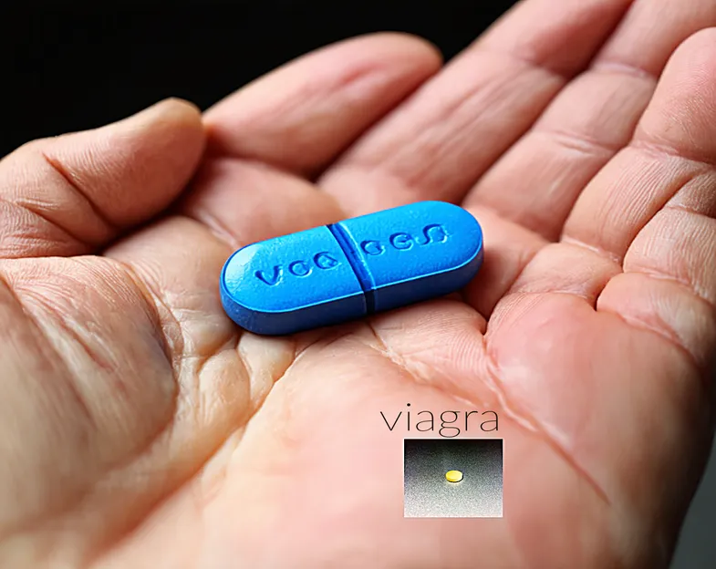 Viagra 1