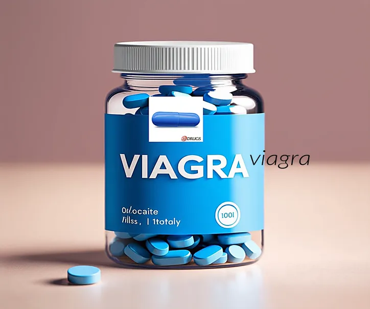 Viagra 2