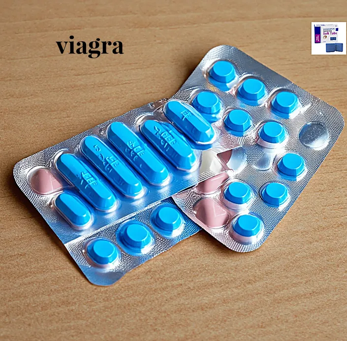 Viagra 3